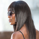 Naomi Campbell is part of a wave of model activists championing diversity. (Mike Pont/Getty Images)